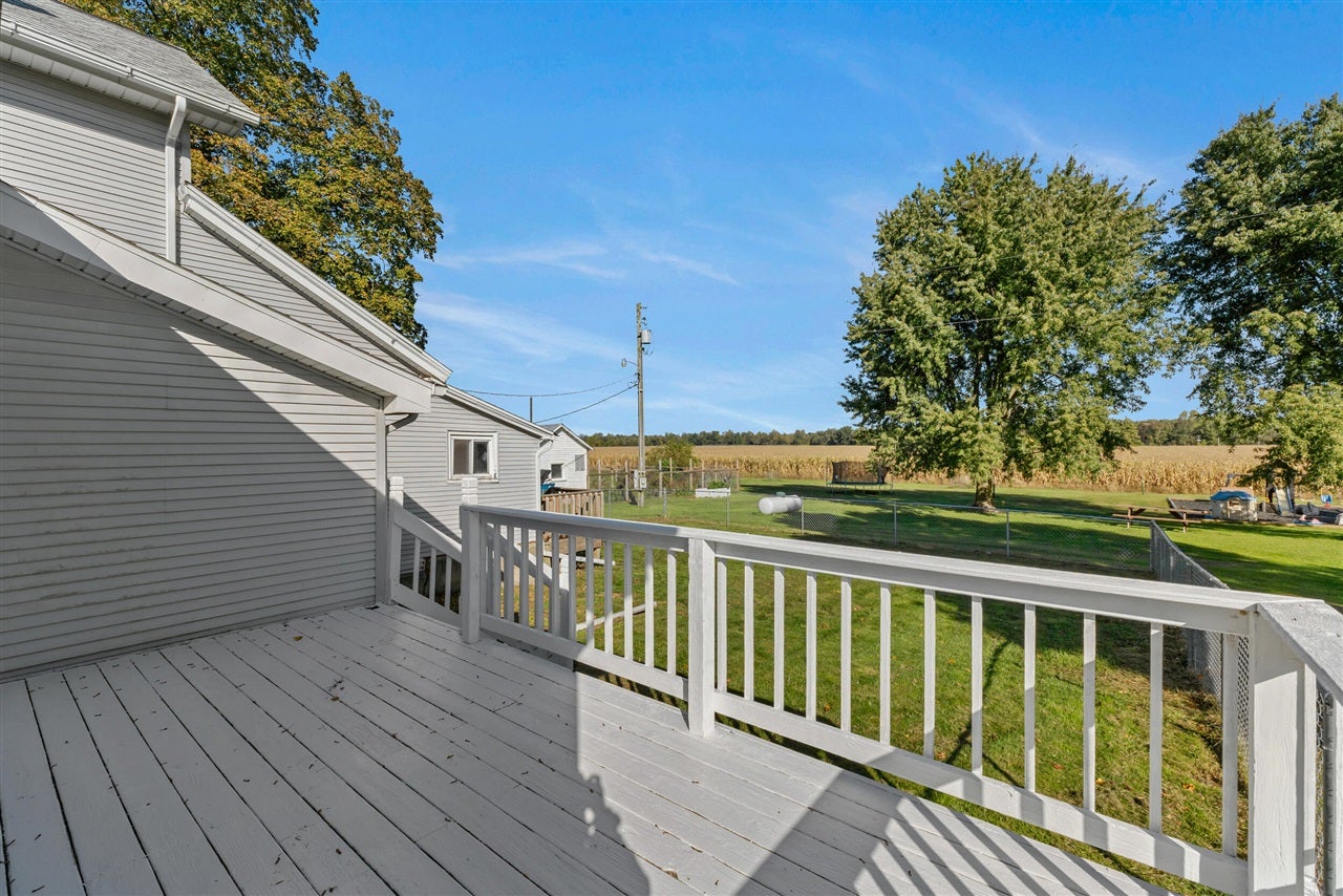 9300 West Litchfield Road Litchfield, MI 49252 - Photo 33 of 65 Gallery Image 33