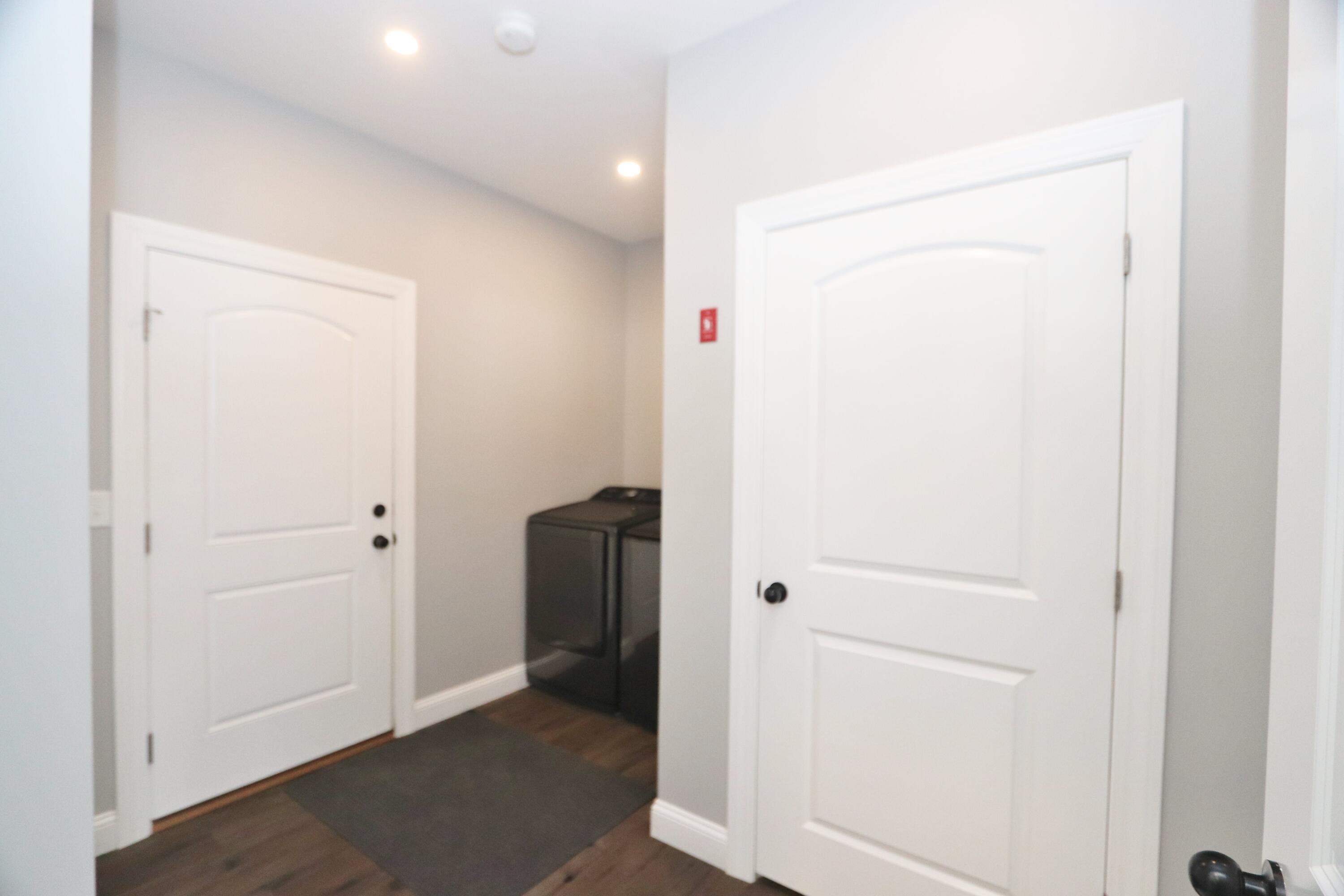 324 Bog Road Hermon, ME 04401 - Photo 27 of 27 IMG_8388