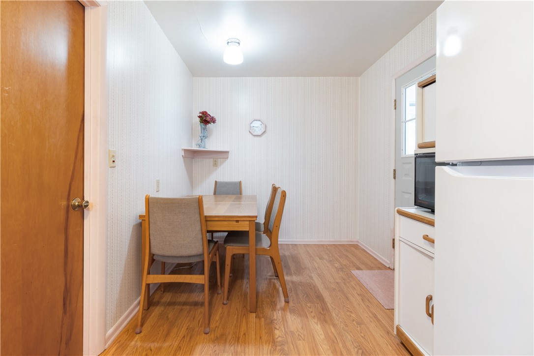 16 Myrtle Avenue Milo, NY 14527 - Photo 11 of 21