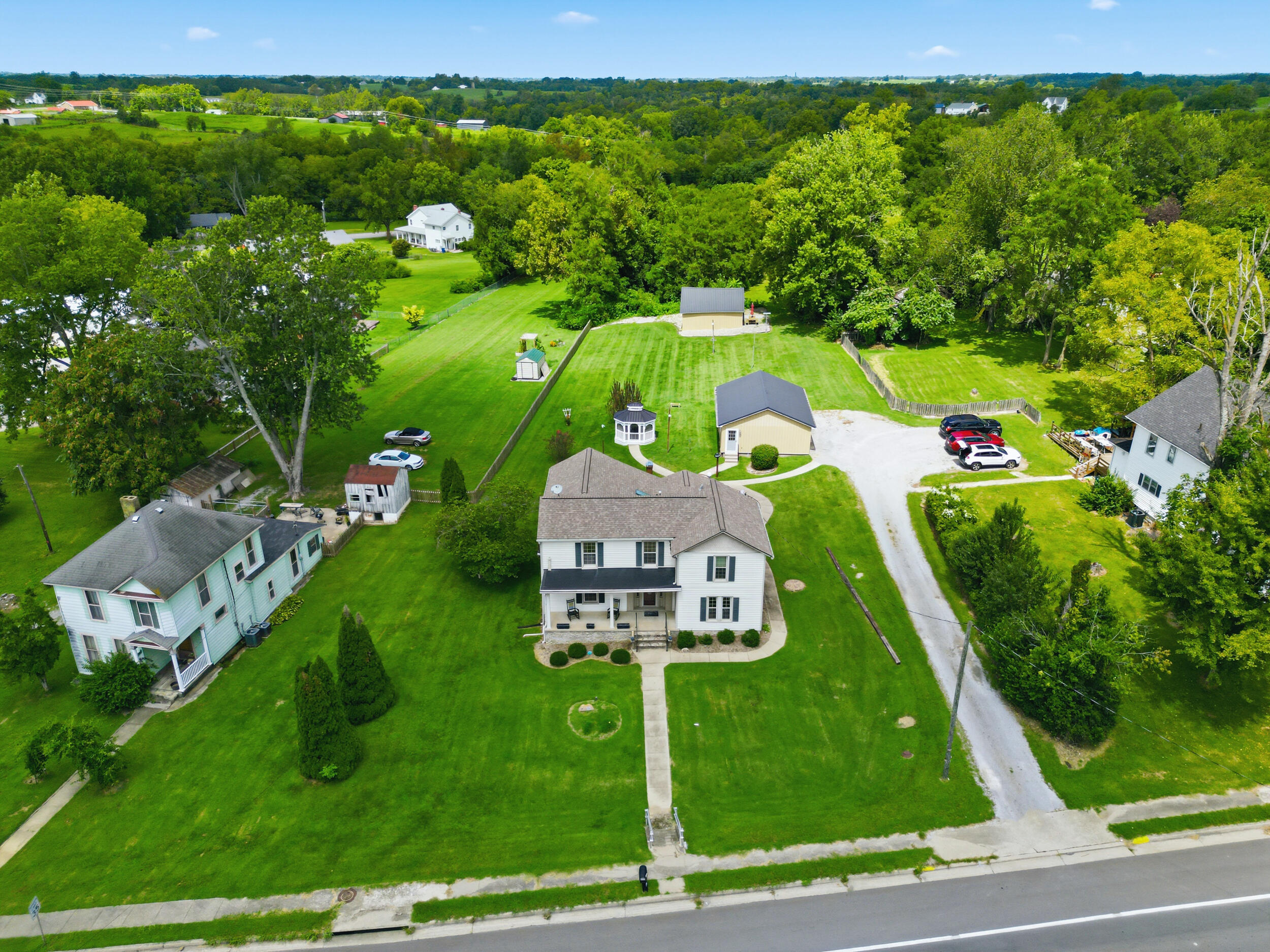dji_0004