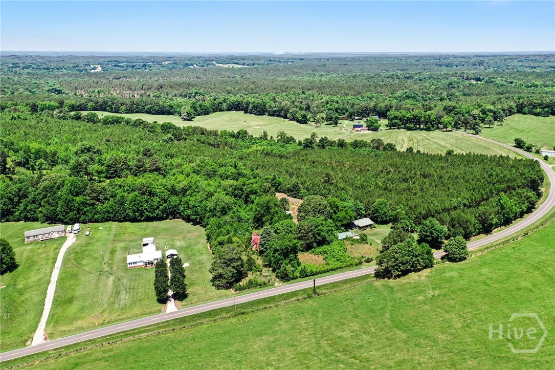 X0-x0 Court Ground Road Rayle, GA 30660 - Photo 5 of 15