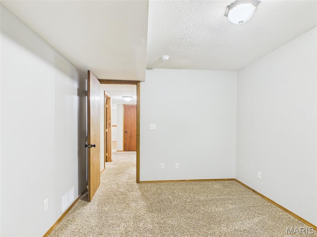 24625 Spencer Road Waynesville, MO 65583 - Photo 67 of 89