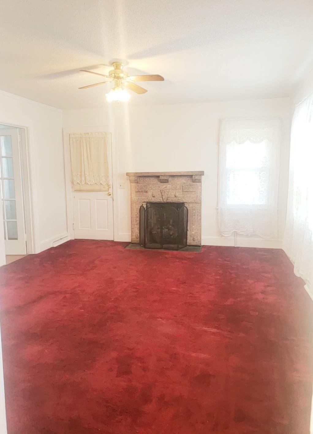 2340 Dillons Fork Road Fieldale, VA 24089 - Photo 5 of 10 20210414_182604