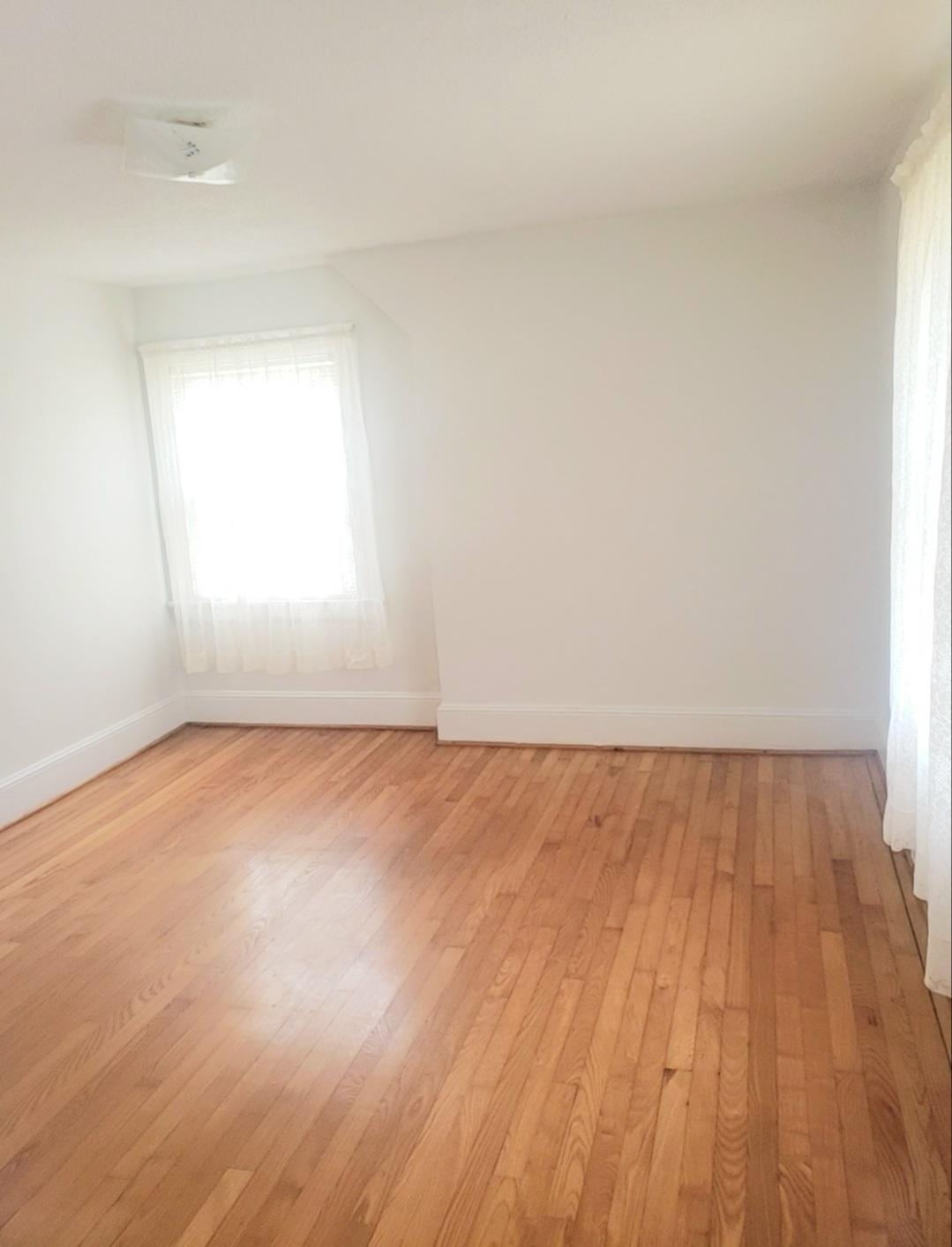 2340 Dillons Fork Road Fieldale, VA 24089 - Photo 8 of 10 20210414_183600