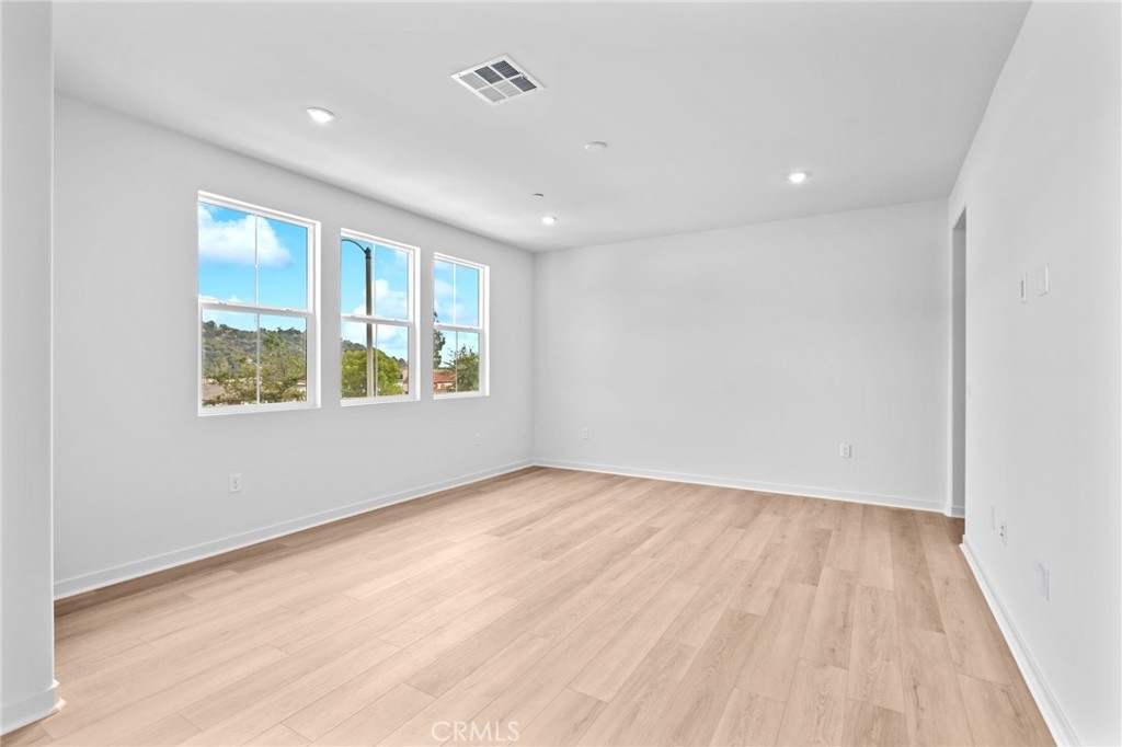 731 East Rte 66 Glendora, CA 91740 - Photo 7 of 34