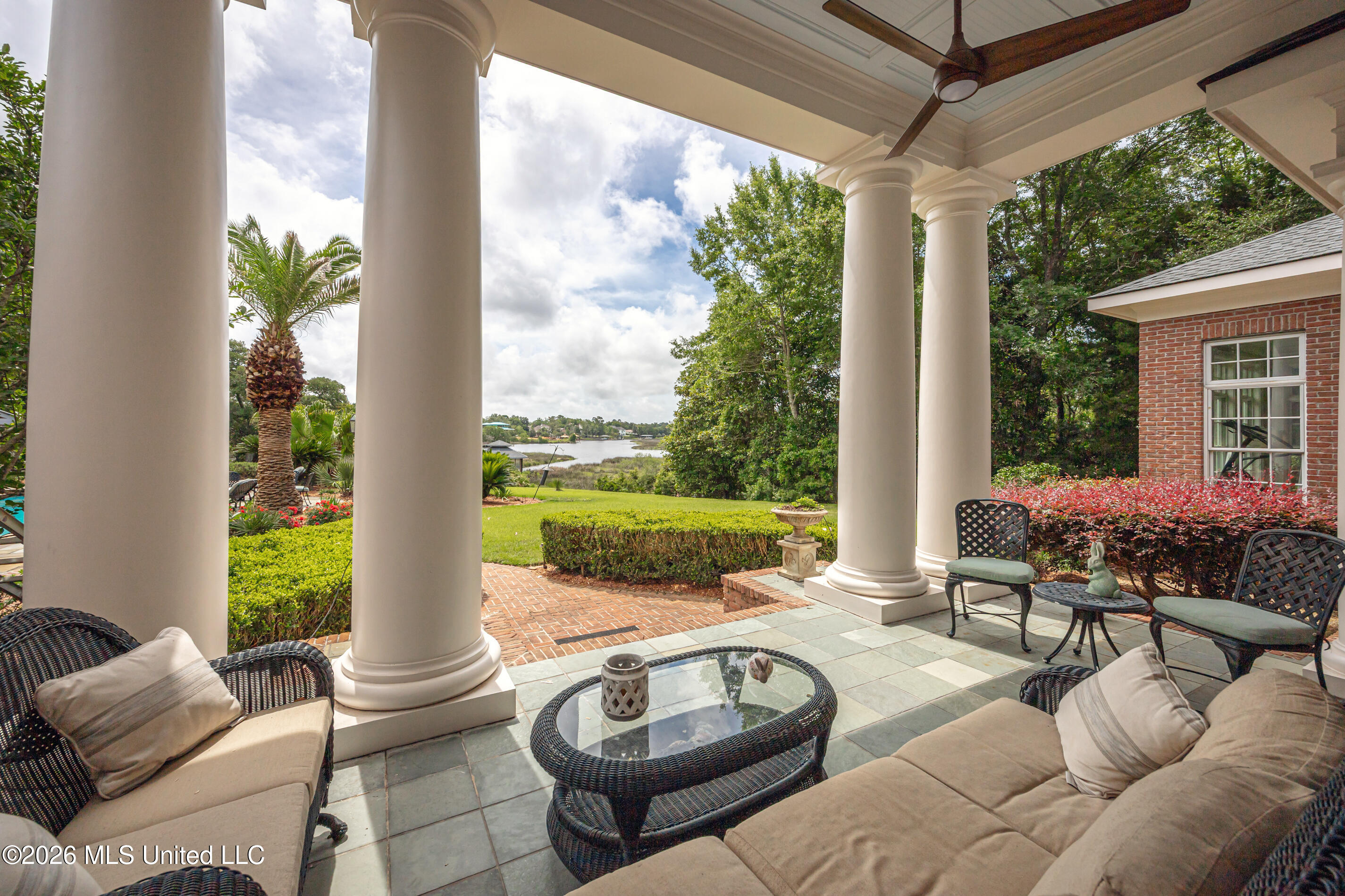 120 Knapp Road Ocean Springs, MS 39564 - Photo 133 of 185 IMG_0115