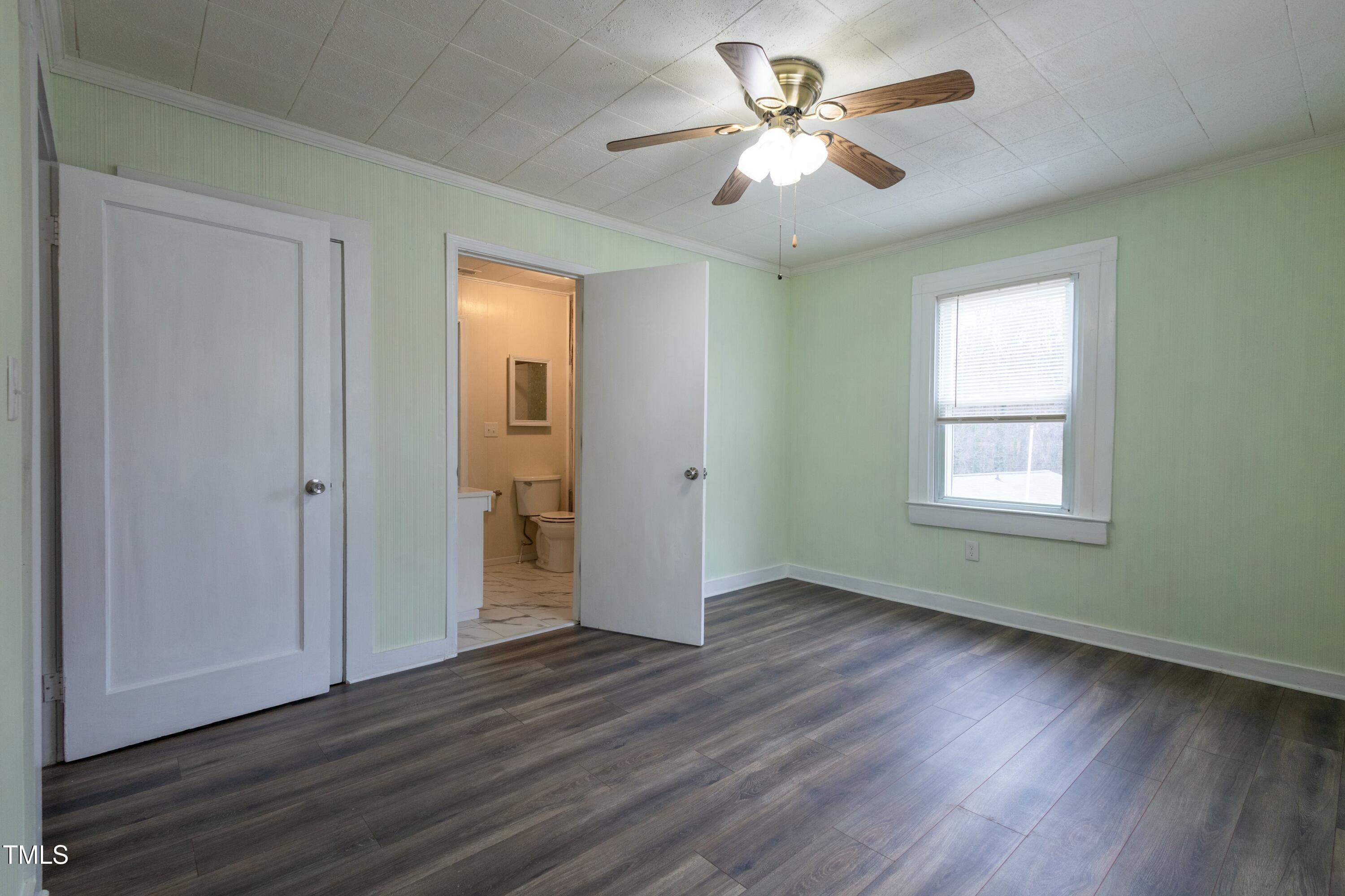 1112 Countryside Drive High Point, NC 27265 - Photo 7 of 14 tempImagewe2sV0