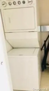 $739,000 | 37-20 Prince Street, Unit 7G | Downtown Flushing