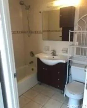 $739,000 | 37-20 Prince Street, Unit 7G | Downtown Flushing