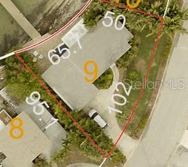 712 Sunset Cove Madeira Beach, FL 33708 - Photo 67 of 93 Gallery Image 67