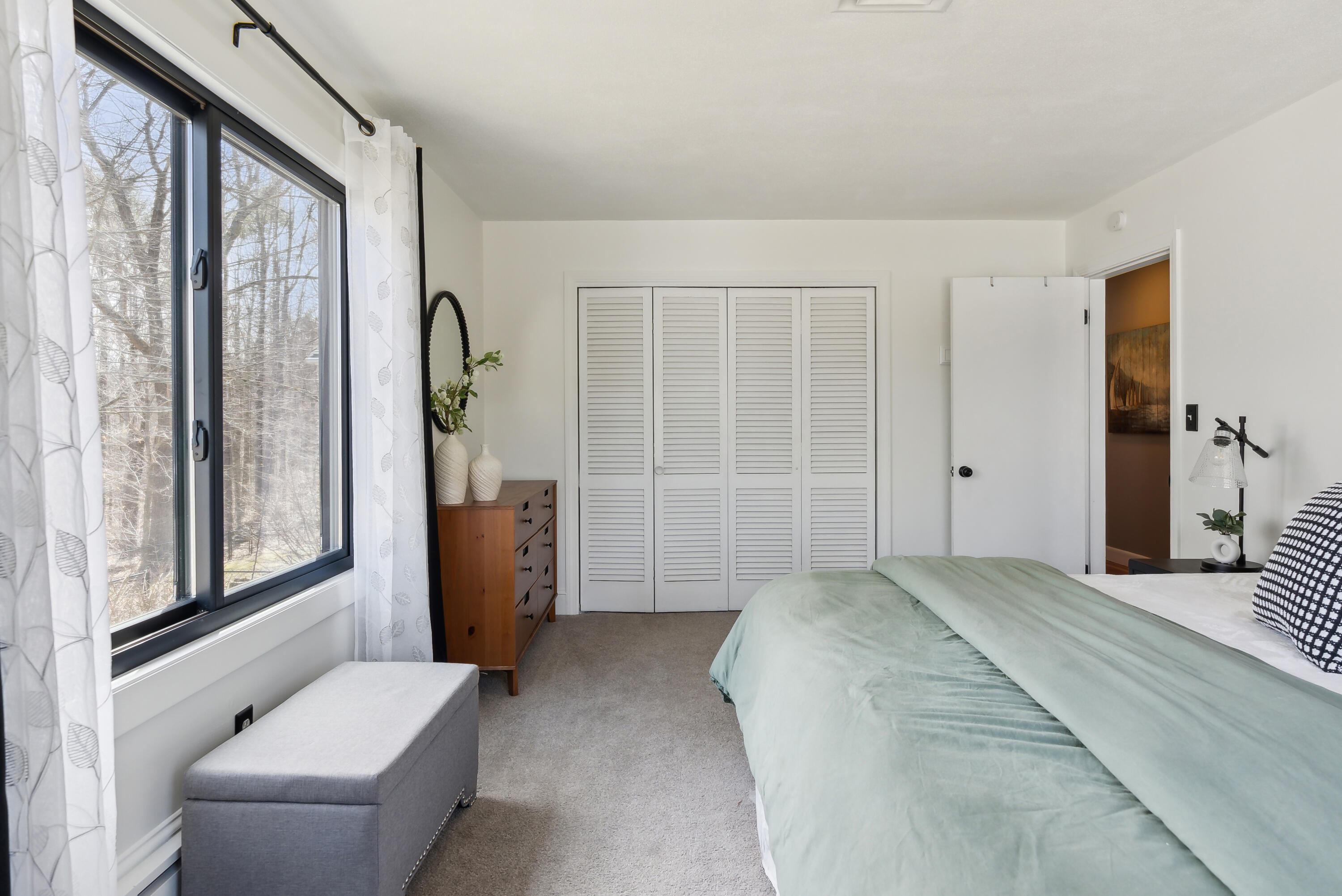 153 Windham Center Road Windham, ME 04062 - Photo 28 of 75 DSC07811