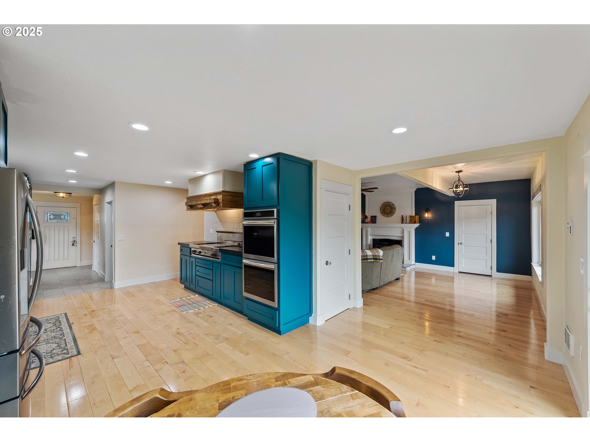 61007 Old Wagon Road Coos Bay, OR 97420 - Photo 11 of 48 Gallery Image 11