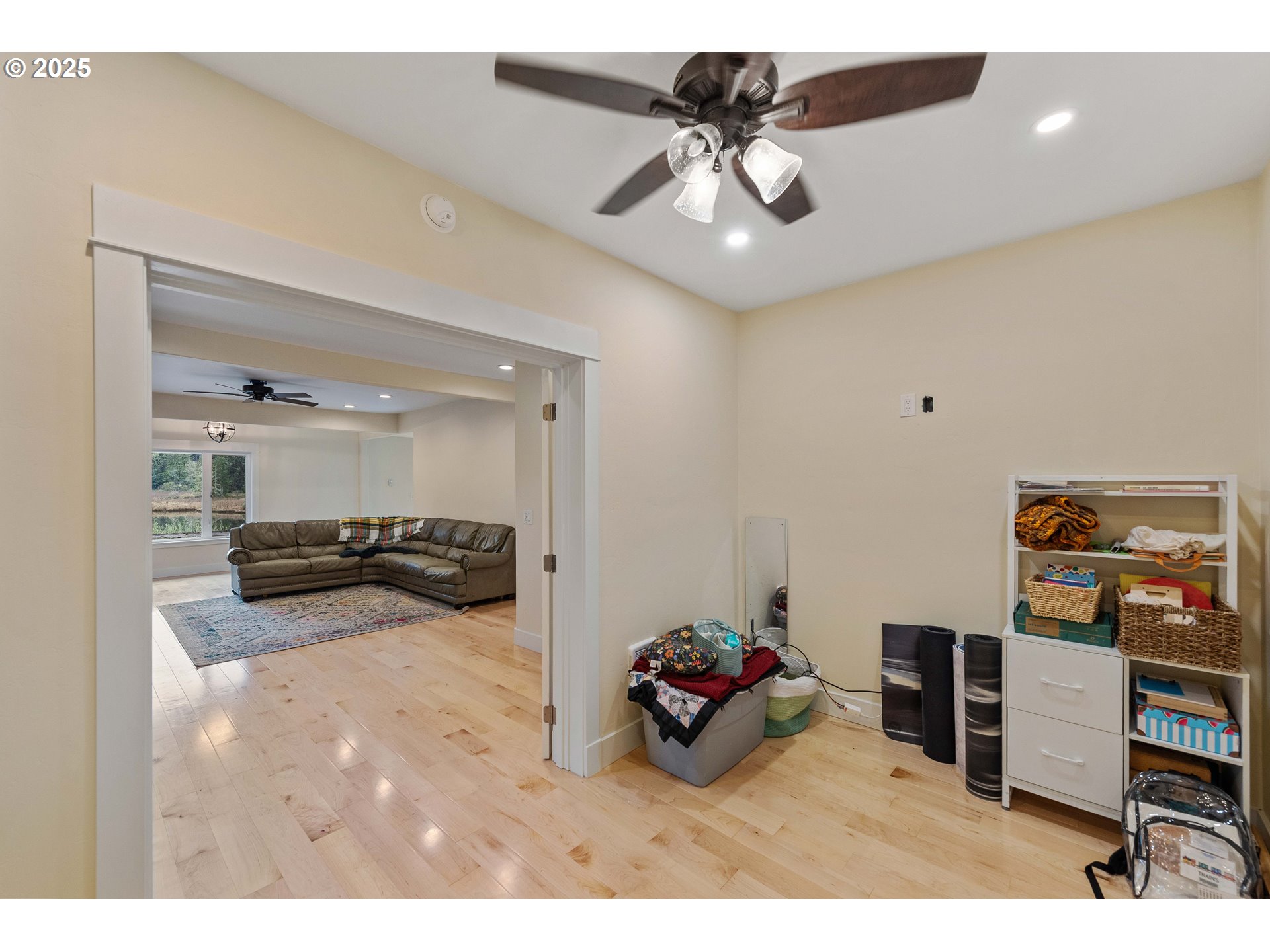 61007 Old Wagon Road Coos Bay, OR 97420 - Photo 18 of 48 Gallery Image 18
