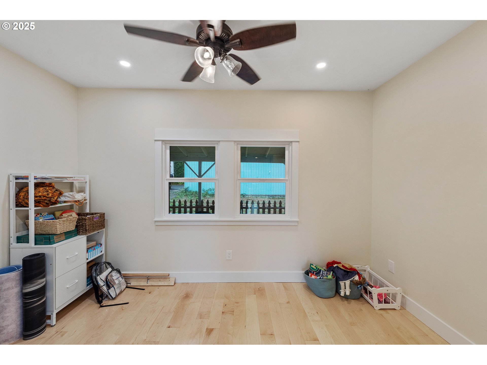 61007 Old Wagon Road Coos Bay, OR 97420 - Photo 19 of 48 Gallery Image 19