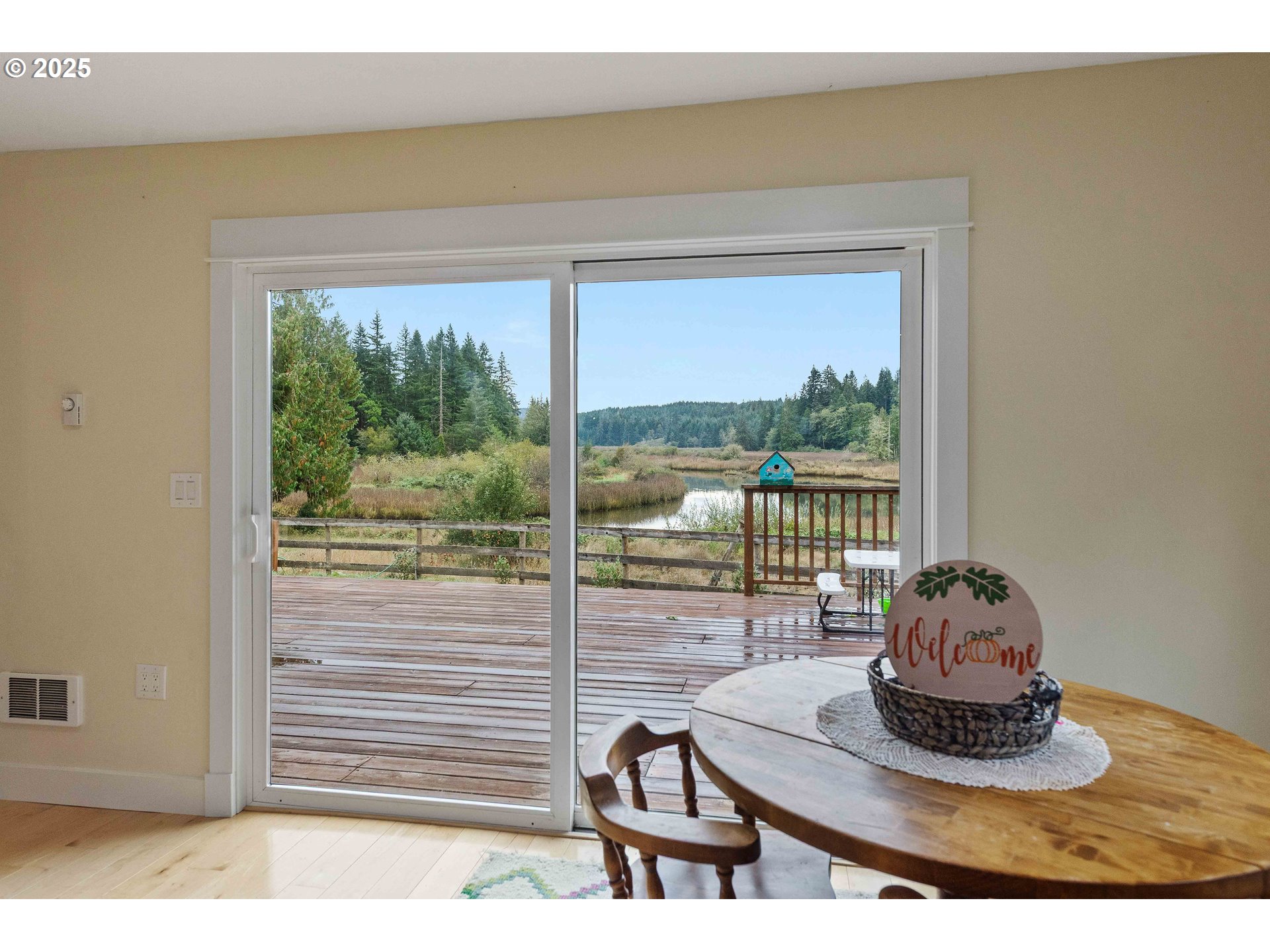 61007 Old Wagon Road Coos Bay, OR 97420 - Photo 20 of 48 Gallery Image 20