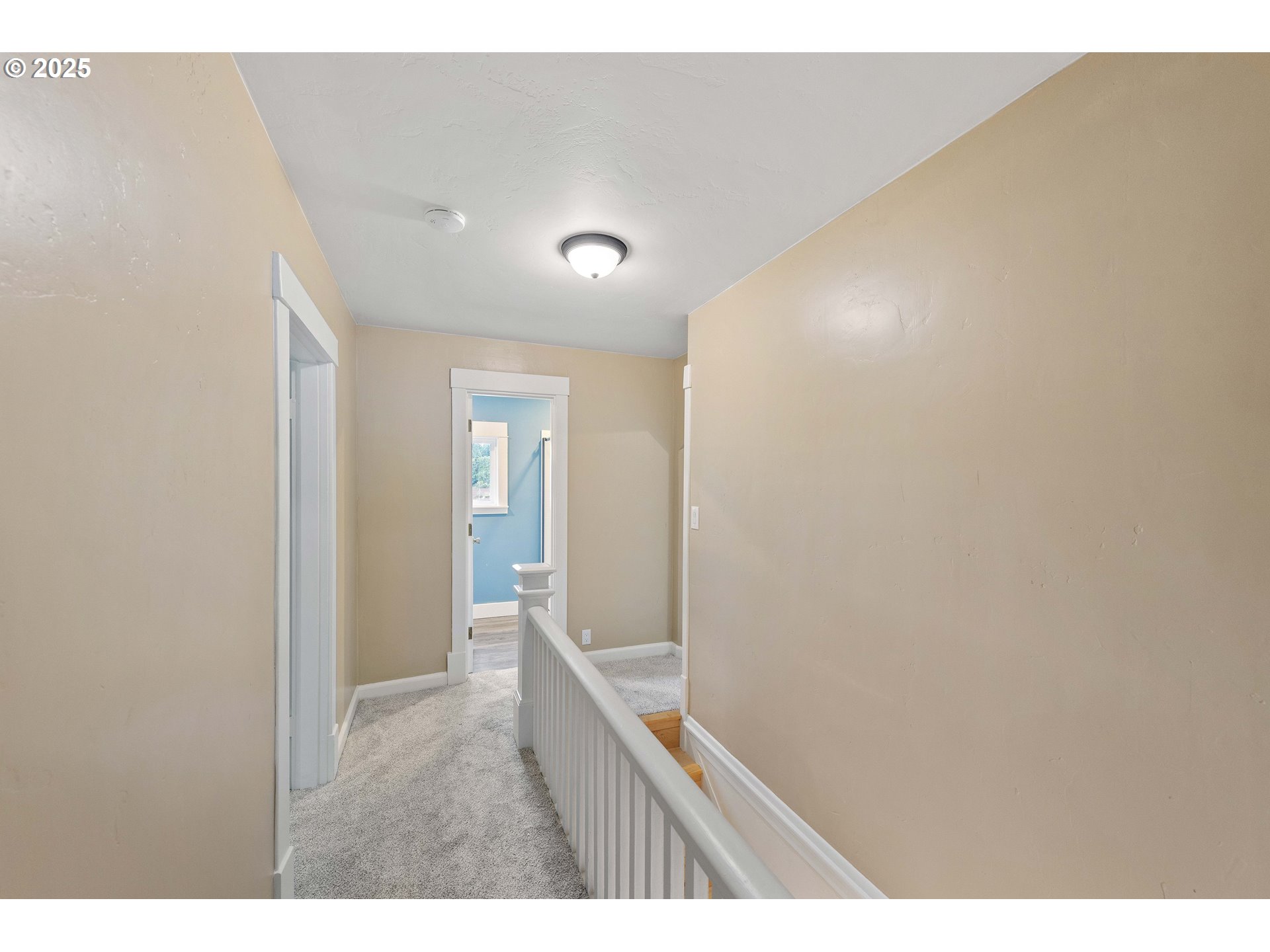 61007 Old Wagon Road Coos Bay, OR 97420 - Photo 26 of 48 Gallery Image 26