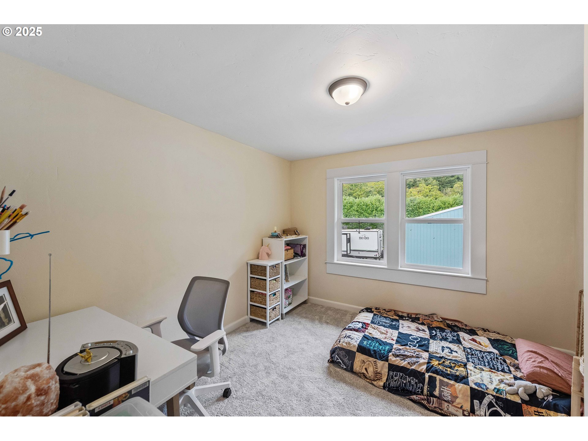 61007 Old Wagon Road Coos Bay, OR 97420 - Photo 27 of 48 Gallery Image 27