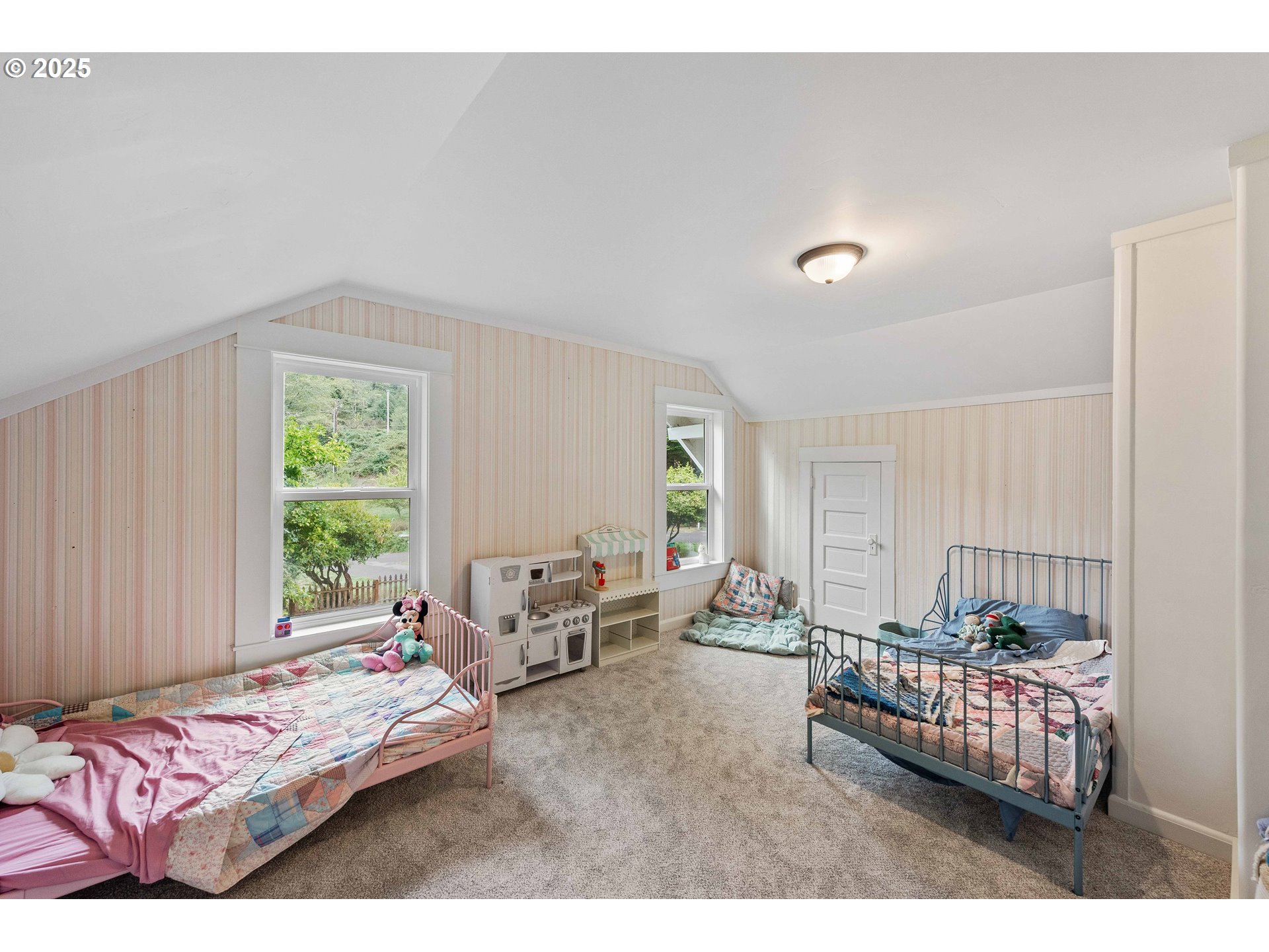 61007 Old Wagon Road Coos Bay, OR 97420 - Photo 29 of 48 Gallery Image 29
