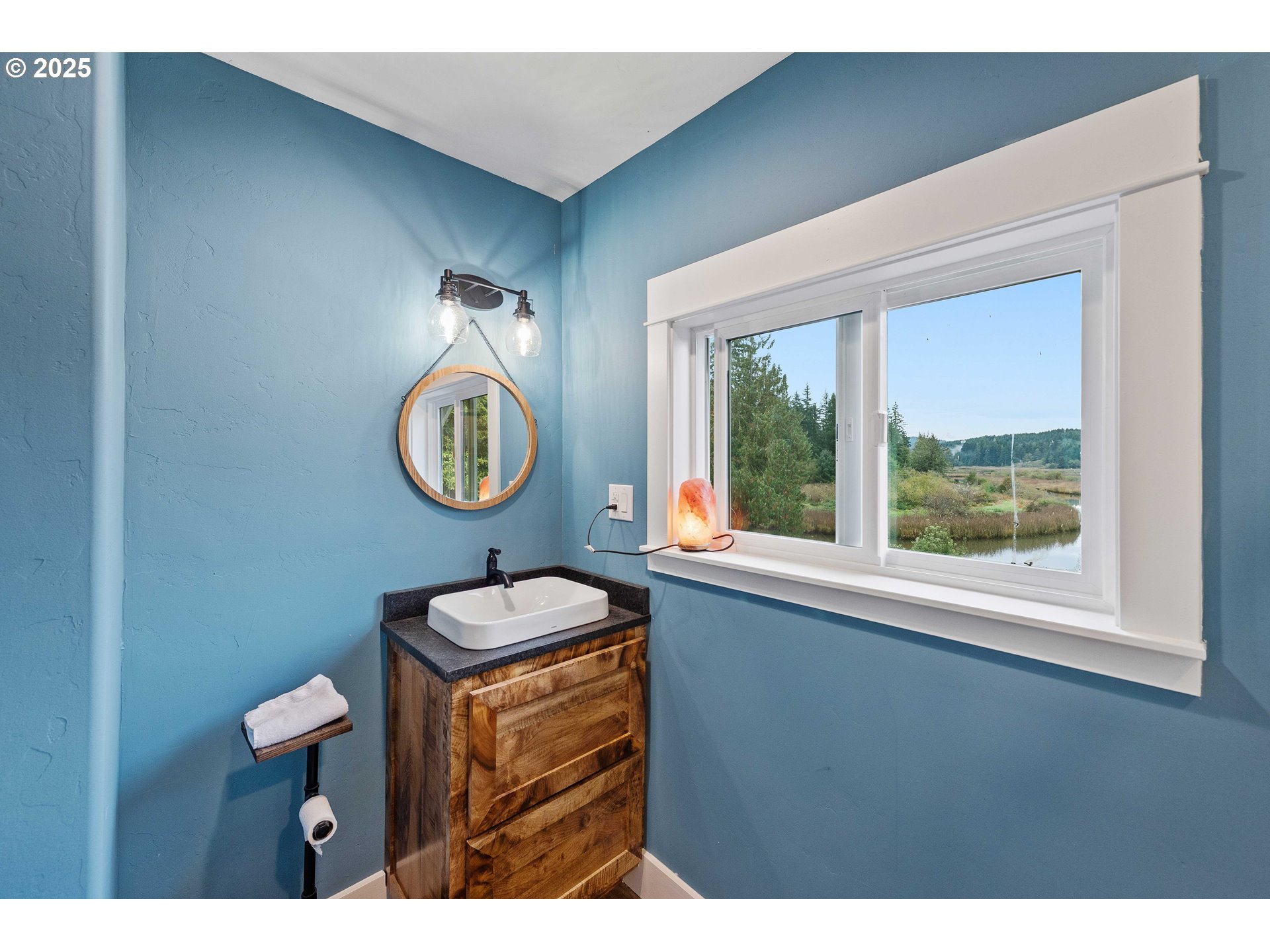 61007 Old Wagon Road Coos Bay, OR 97420 - Photo 30 of 48 Gallery Image 30