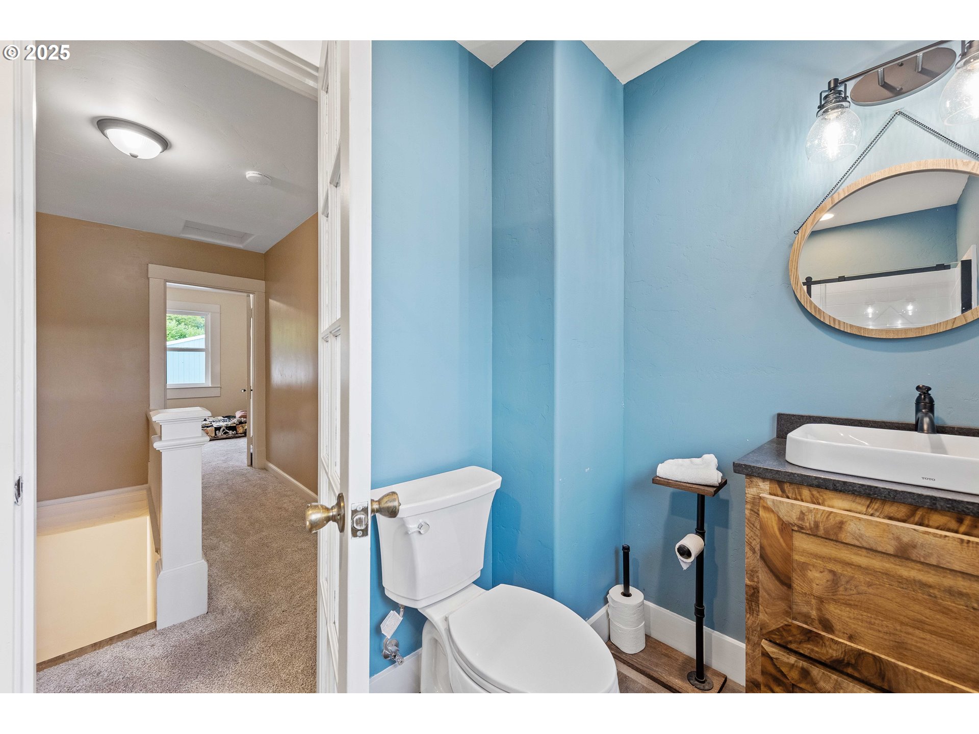 61007 Old Wagon Road Coos Bay, OR 97420 - Photo 31 of 48 Gallery Image 31