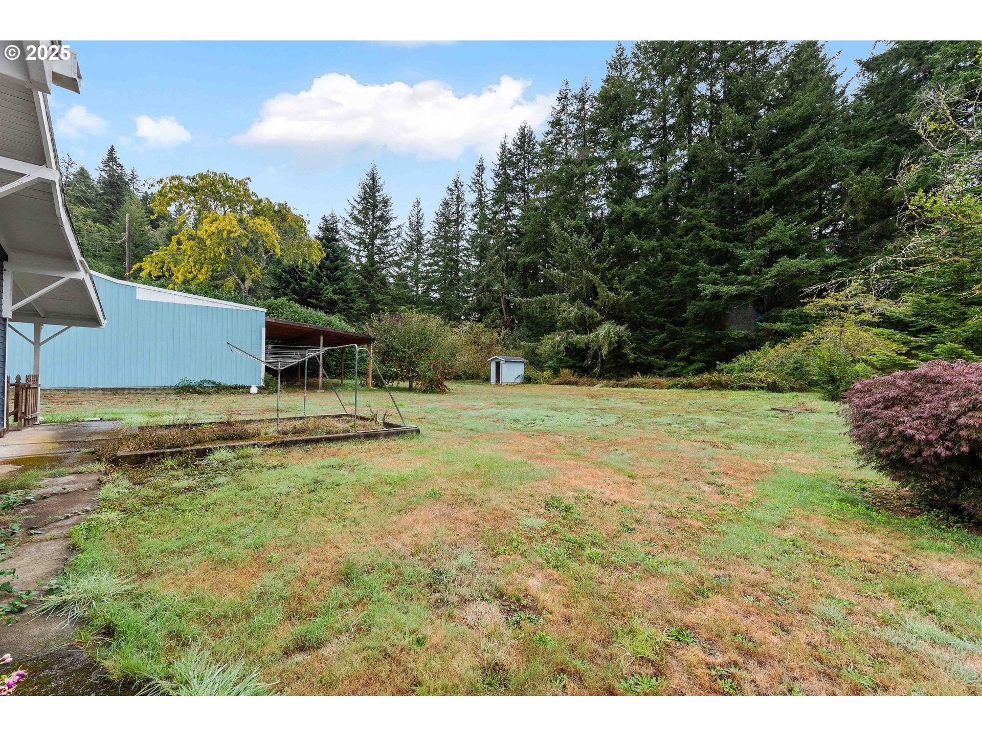 61007 Old Wagon Road Coos Bay, OR 97420 - Photo 37 of 48 Gallery Image 37
