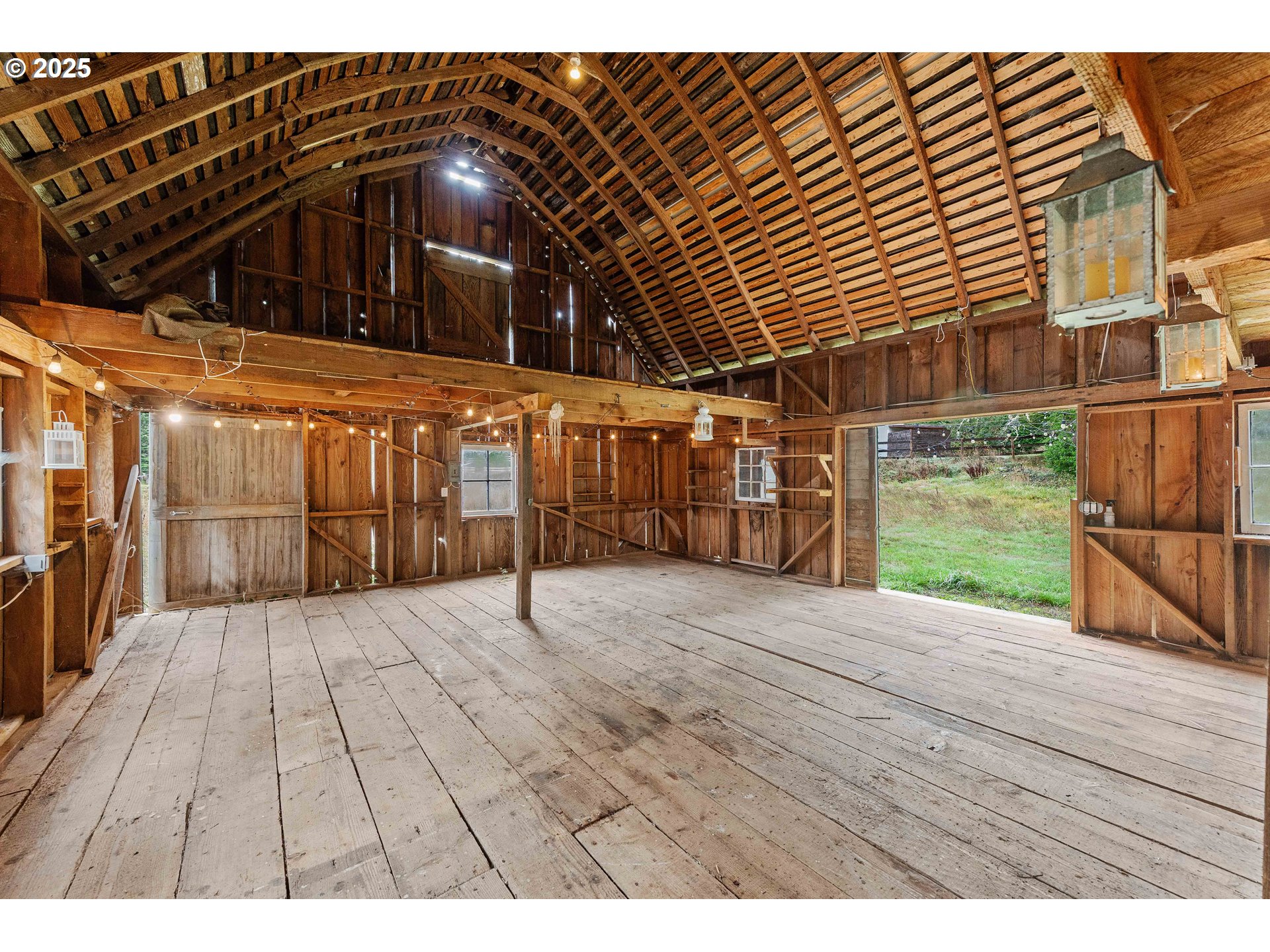 61007 Old Wagon Road Coos Bay, OR 97420 - Photo 43 of 48 Gallery Image 43