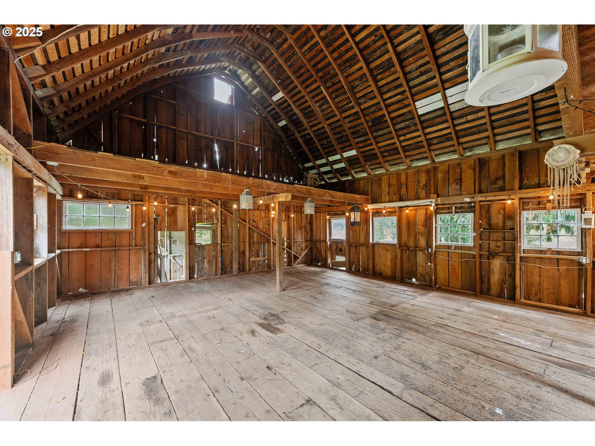 61007 Old Wagon Road Coos Bay, OR 97420 - Photo 46 of 48 Gallery Image 46
