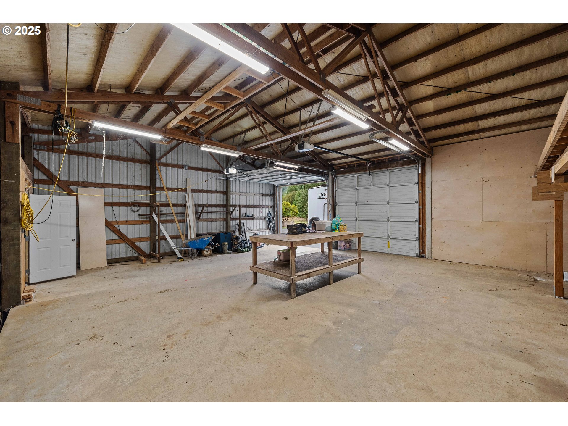 61007 Old Wagon Road Coos Bay, OR 97420 - Photo 47 of 48 Gallery Image 47