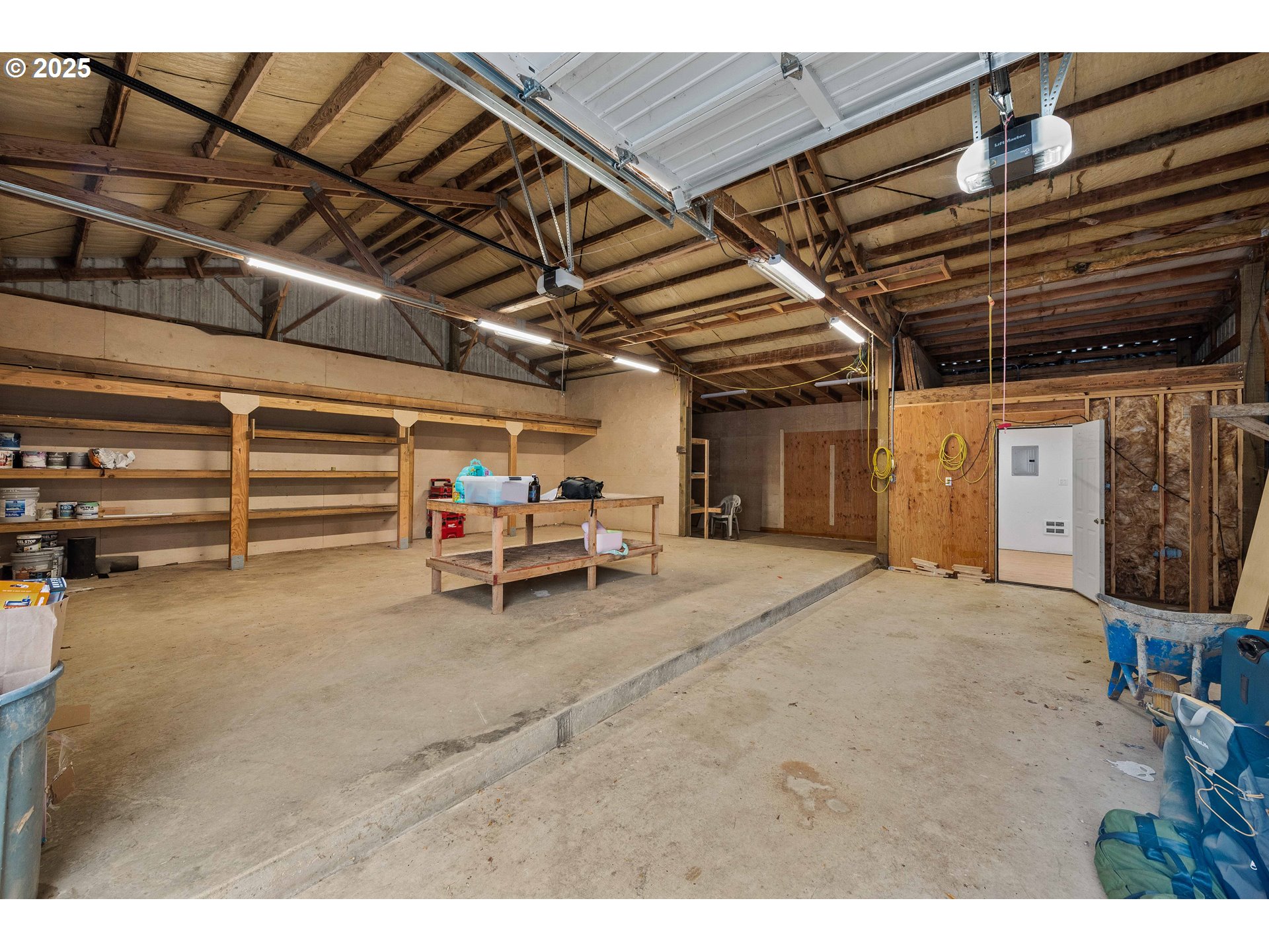 61007 Old Wagon Road Coos Bay, OR 97420 - Photo 48 of 48 Gallery Image 48