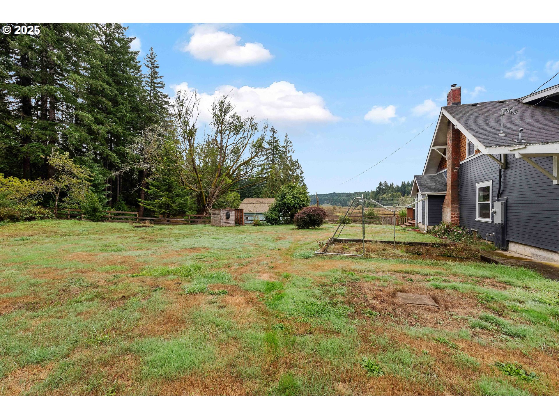61007 Old Wagon Road Coos Bay, OR 97420 - Photo 7 of 48 Gallery Image 7