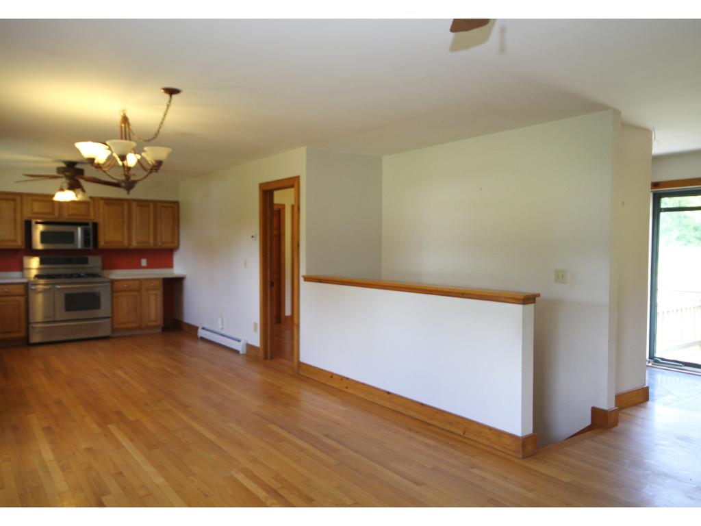 771 Hardscrabble Road Monkton, VT 05443 - Photo 8 of 21 Gallery Image 8