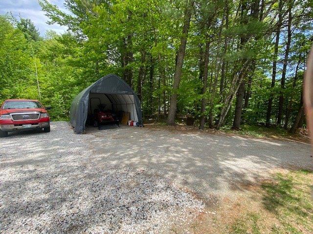 424 Mt Mica Road South Paris, ME 04281 - Photo 29 of 30 IMG_3341