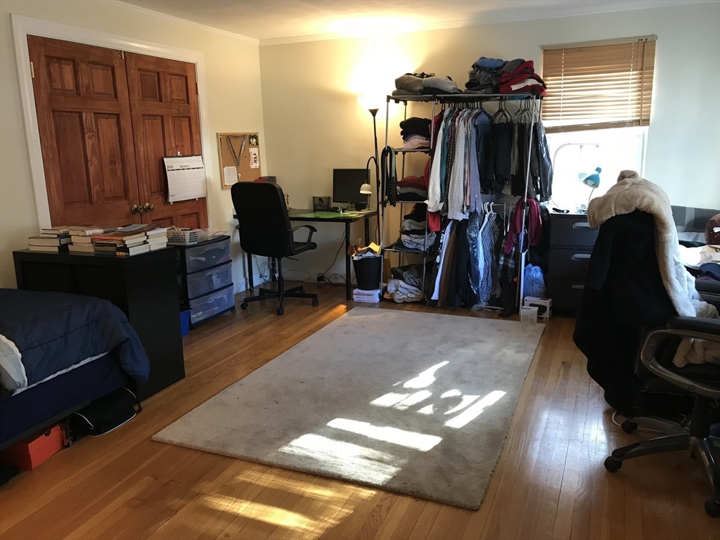 18 Caltha Road Boston, MA 02135 - Photo 2 of 11