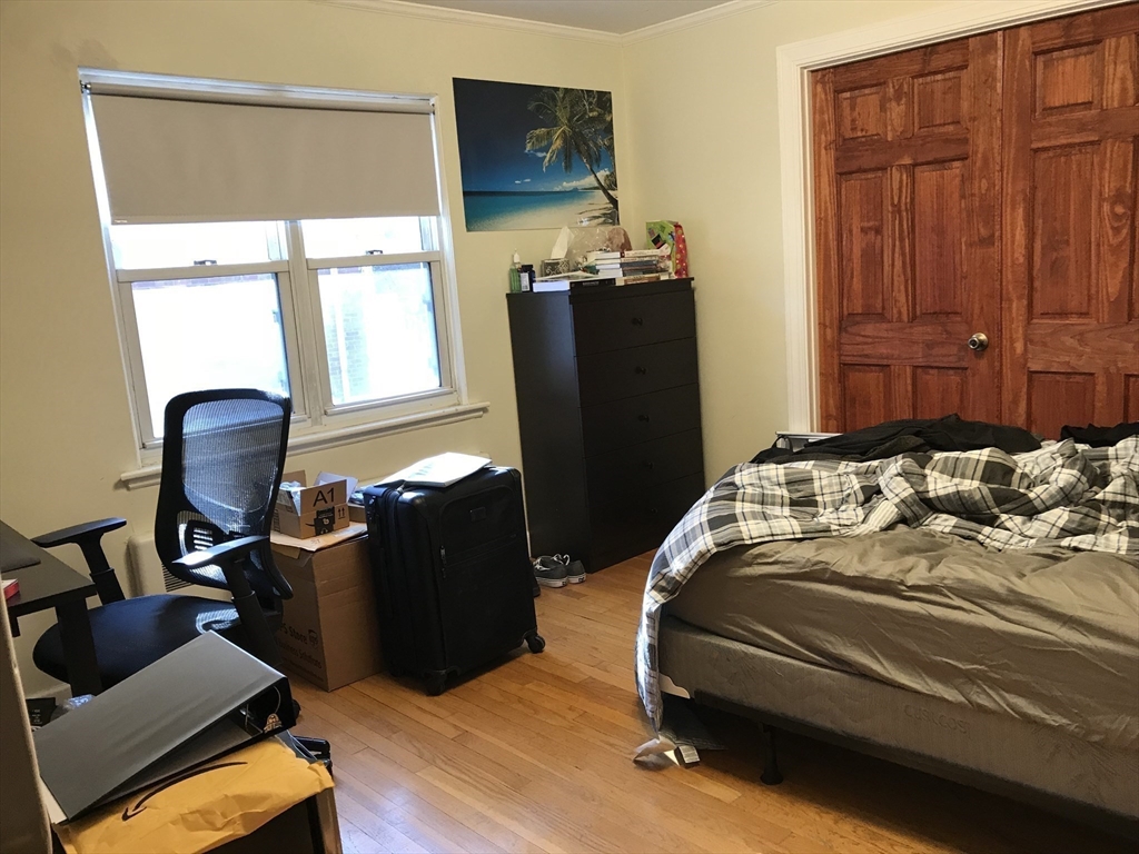 18 Caltha Road Boston, MA 02135 - Photo 4 of 11