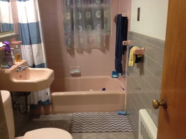 $3,800 | 18 Caltha Road, Boston, MA 02135