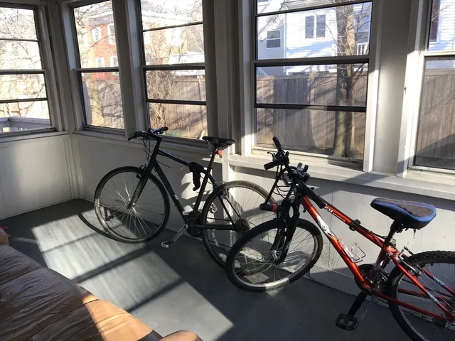 $3,800 | 18 Caltha Road, Boston, MA 02135