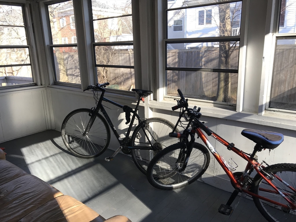 18 Caltha Road Boston, MA 02135 - Photo 8 of 11