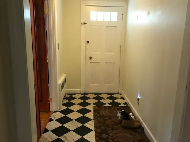 $3,800 | 18 Caltha Road, Boston, MA 02135