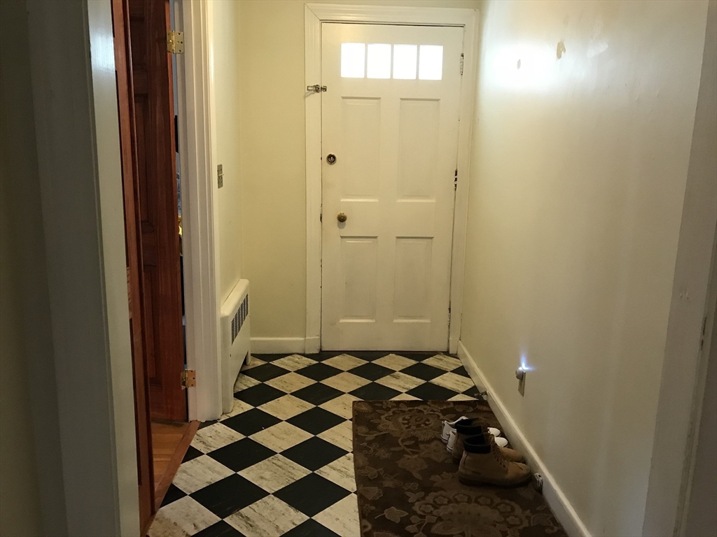 18 Caltha Road Boston, MA 02135 - Photo 9 of 11