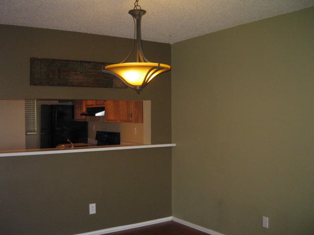 6701 Mallards Cove Road, Unit 18H Jupiter, FL 33458 - Photo 4 of 12 110604 Dining Area