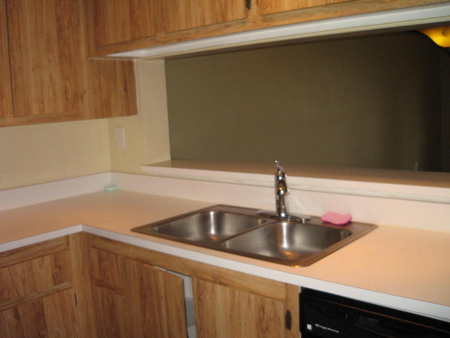 6701 Mallards Cove Road, Unit 18H Jupiter, FL 33458 - Photo 6 of 12 110604 Kitchen View 2