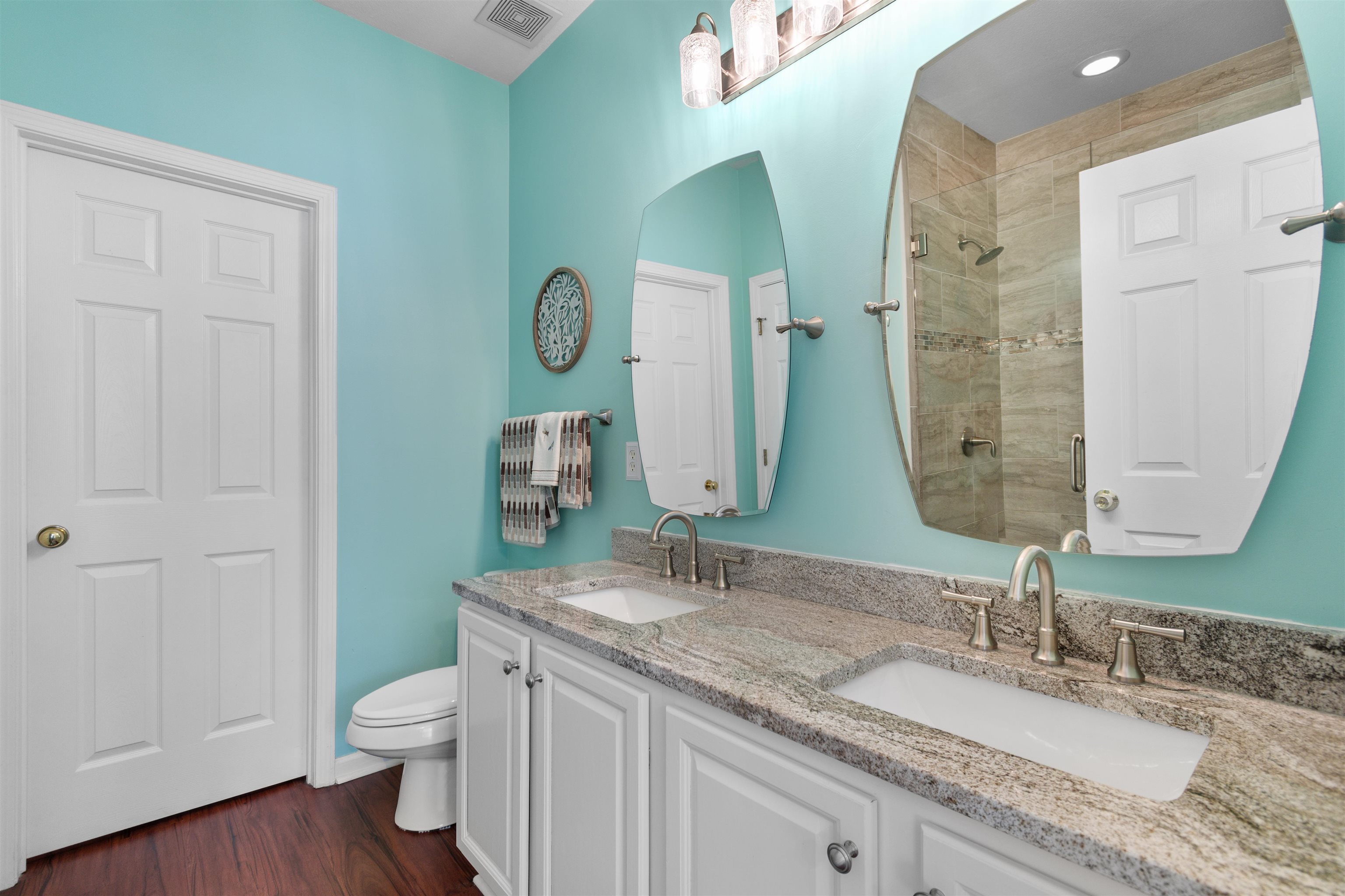 143 Chenoa Drive, Unit A Murrells Inlet, SC 29576 - Photo 21 of 46 Gallery Image 21