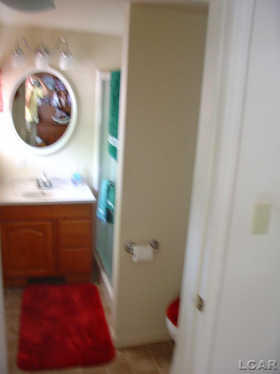 9826 Stoddard Road Adrian, MI 49221 - Photo 6 of 15 31292591-5.JPG