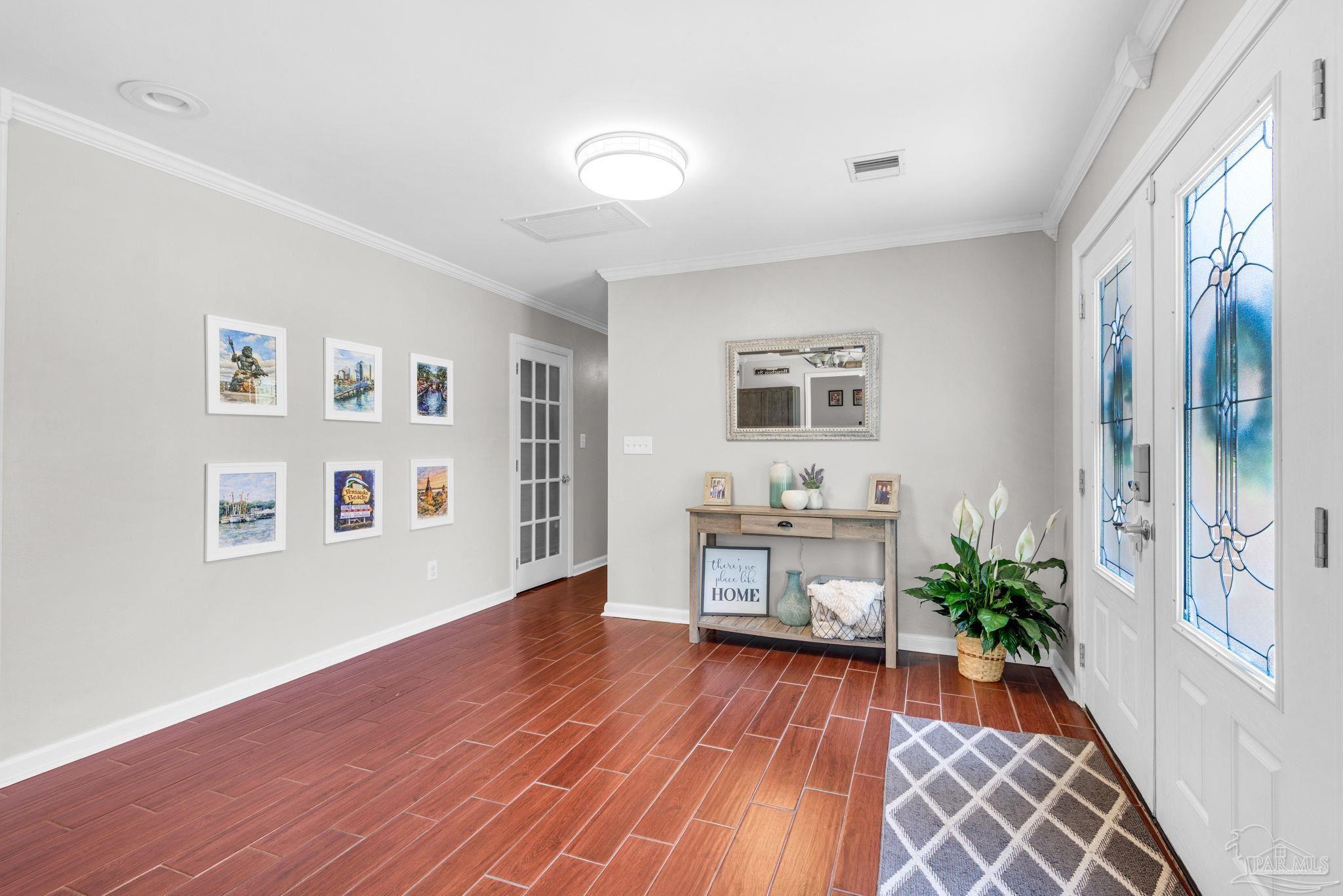 2102 Semur Road Pensacola, FL 32503 - Photo 7 of 56