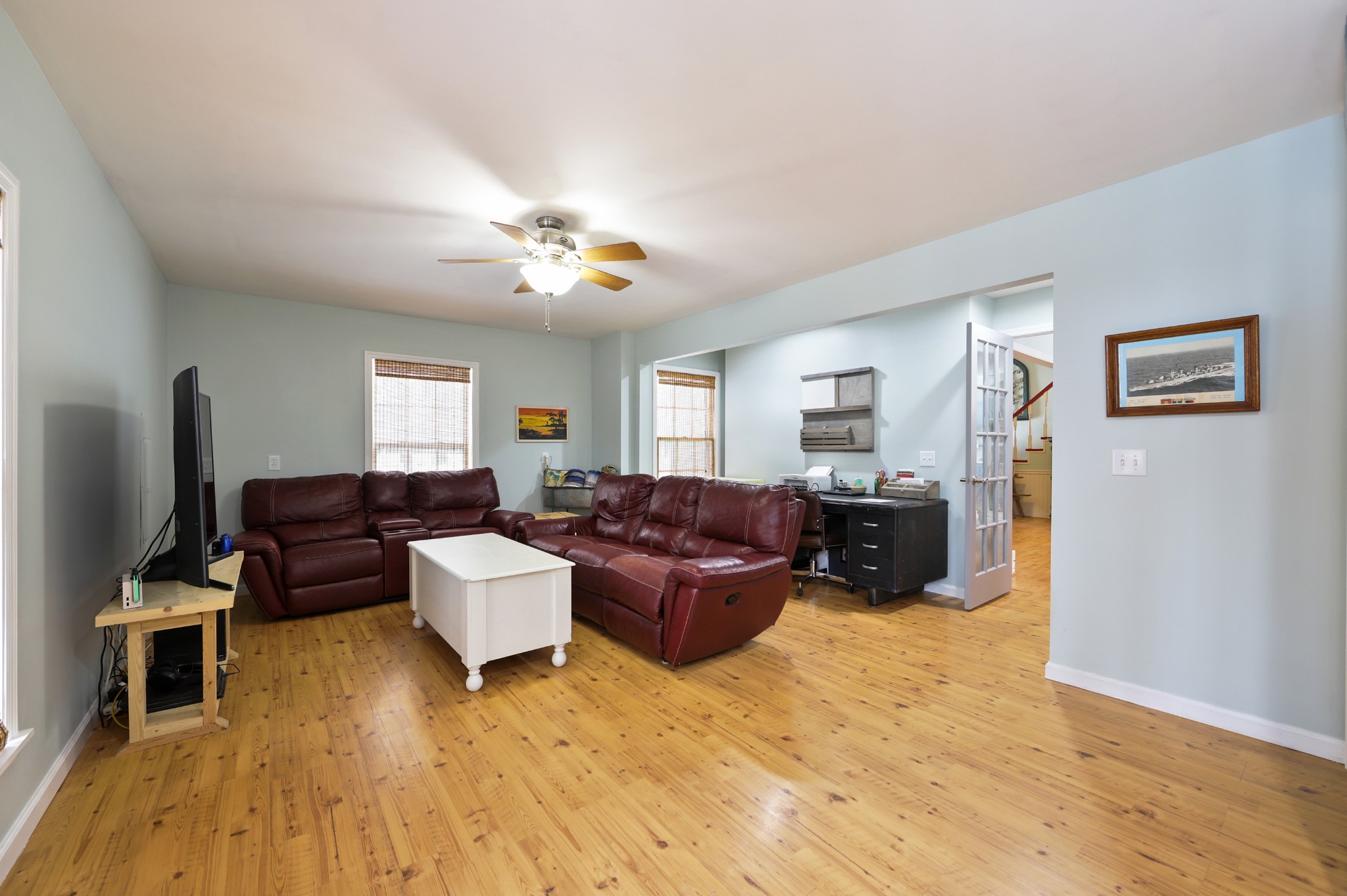 7277 Kingston Road Kingston Springs, TN 37082 - Photo 11 of 50 Gallery Image 11