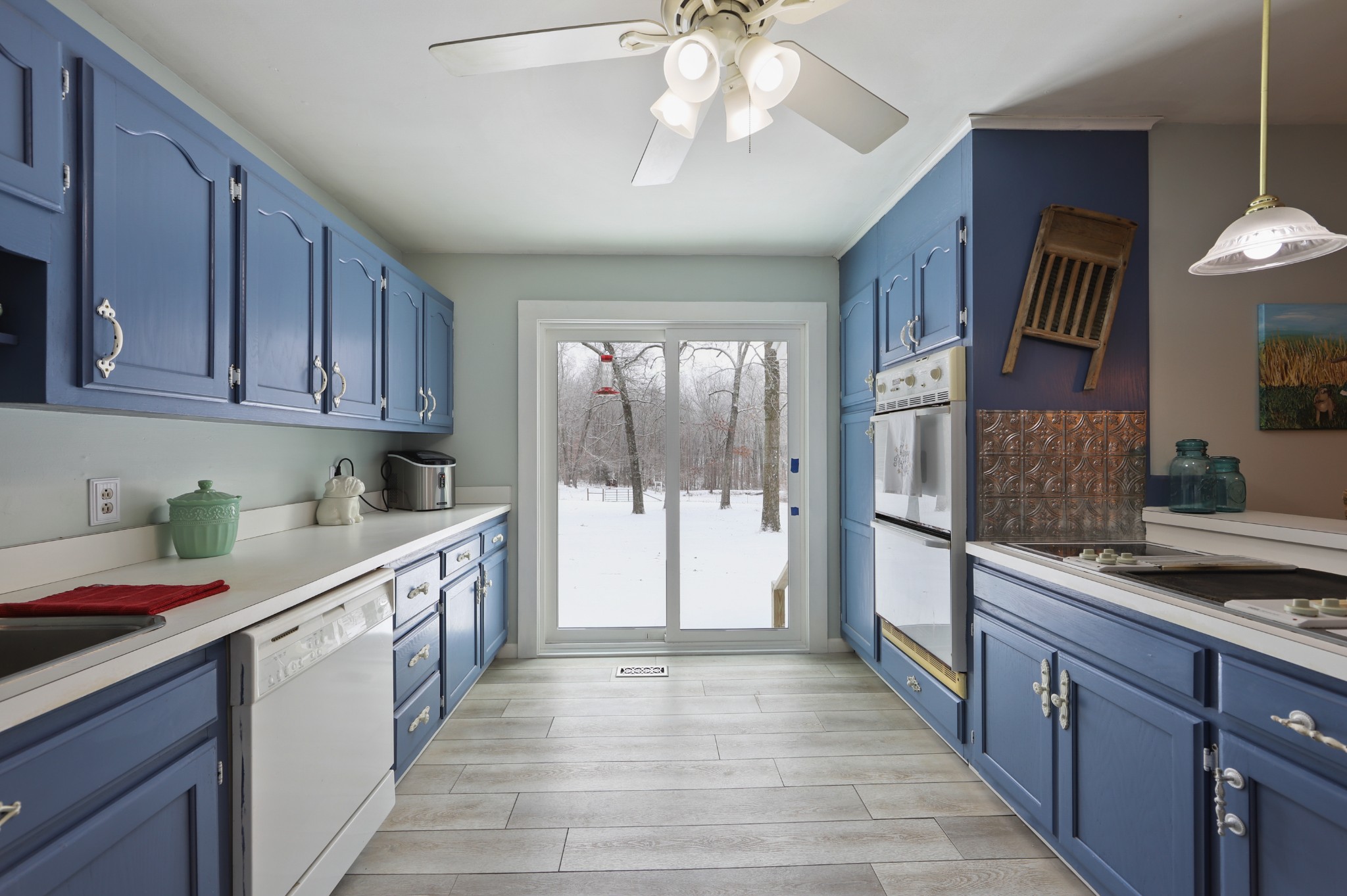 7277 Kingston Road Kingston Springs, TN 37082 - Photo 16 of 50 Gallery Image 16