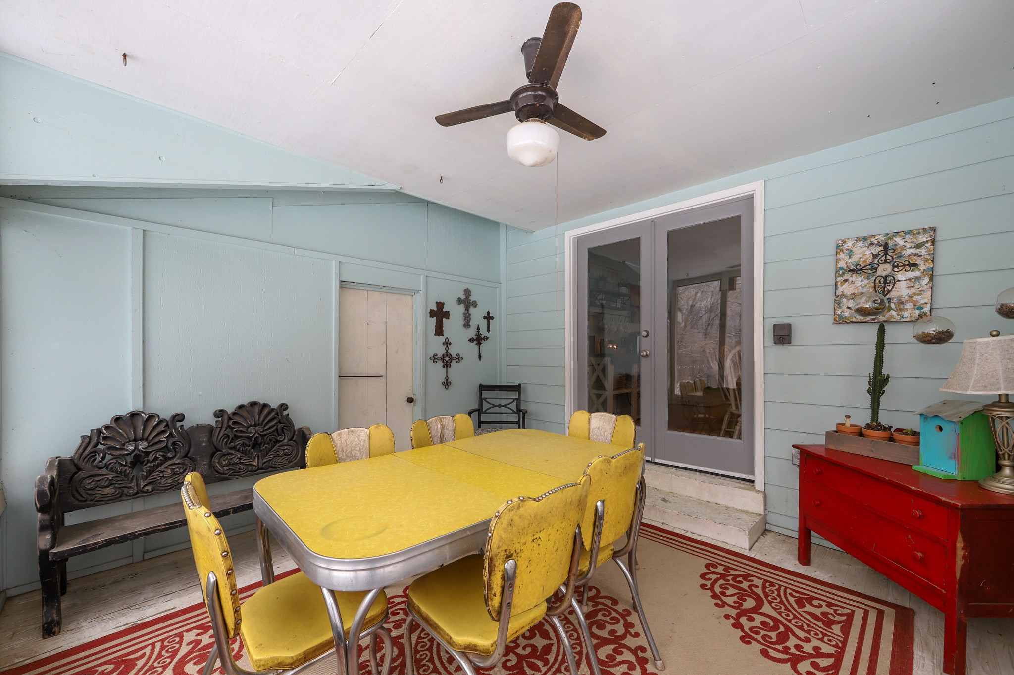 7277 Kingston Road Kingston Springs, TN 37082 - Photo 19 of 50 Gallery Image 19