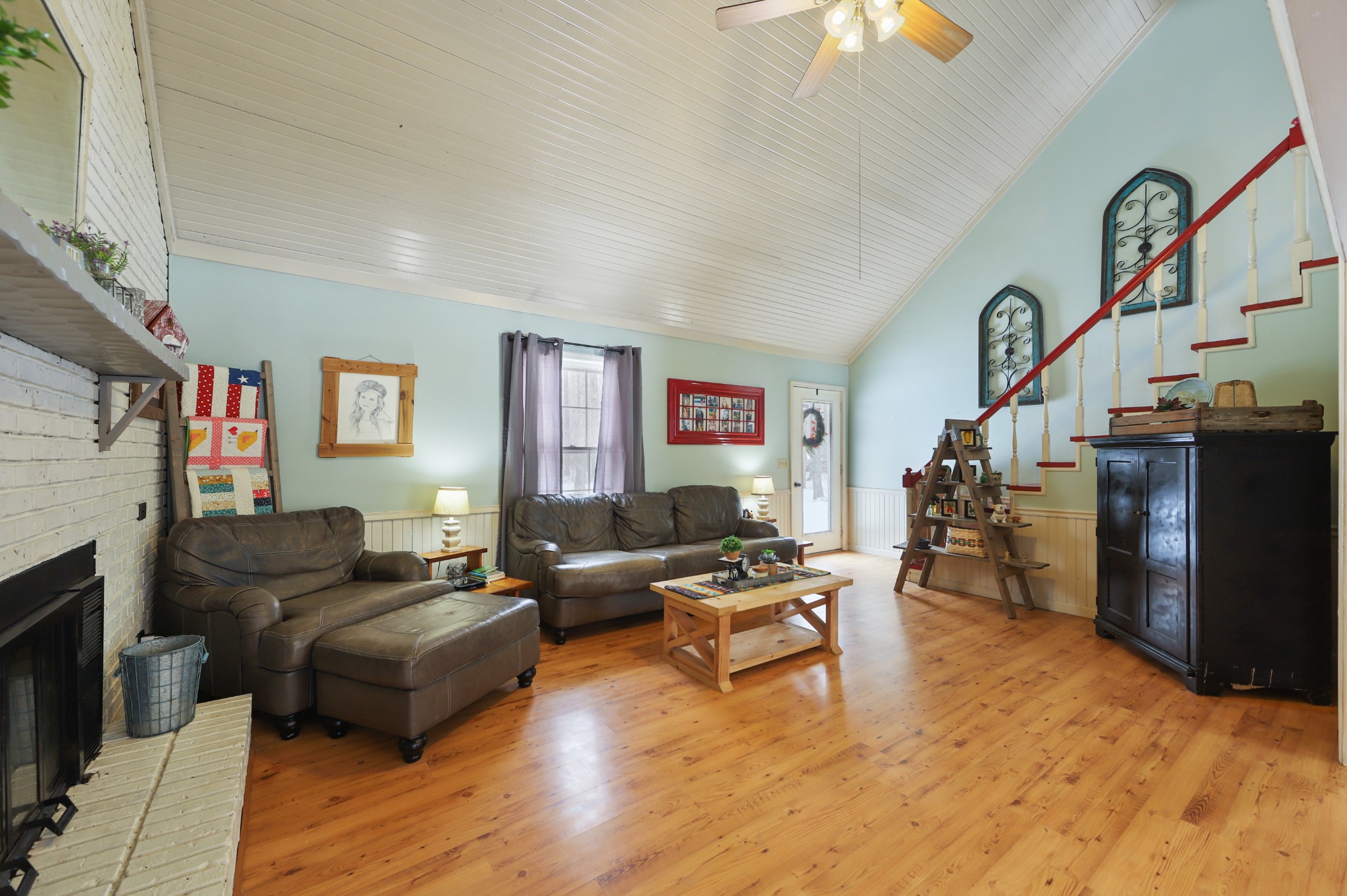 7277 Kingston Road Kingston Springs, TN 37082 - Photo 20 of 50 Gallery Image 20