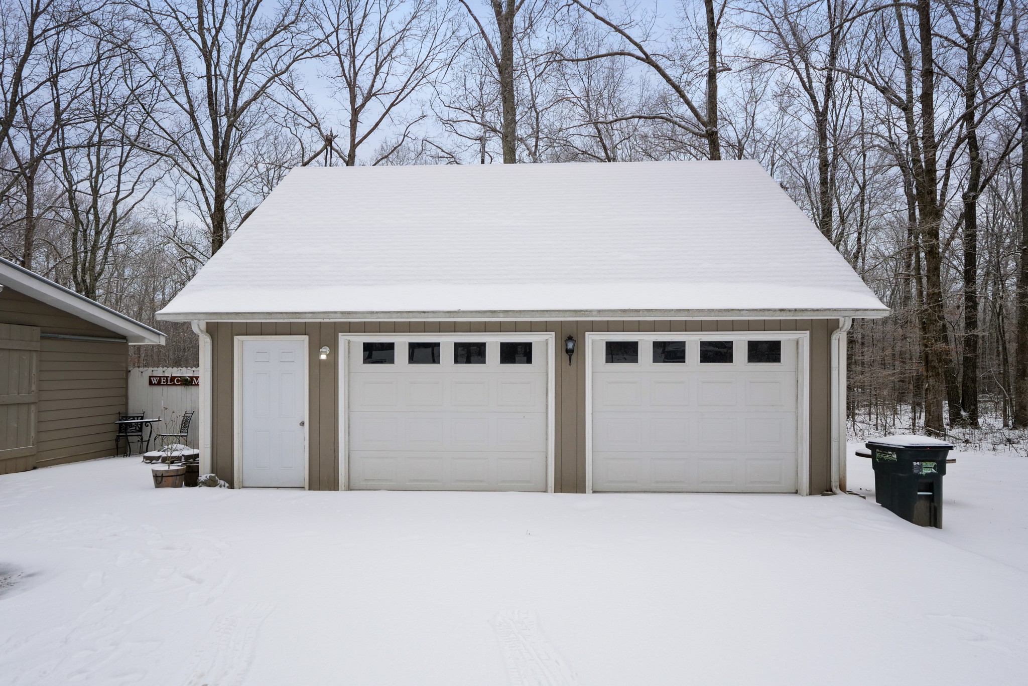 7277 Kingston Road Kingston Springs, TN 37082 - Photo 3 of 50 Gallery Image 3