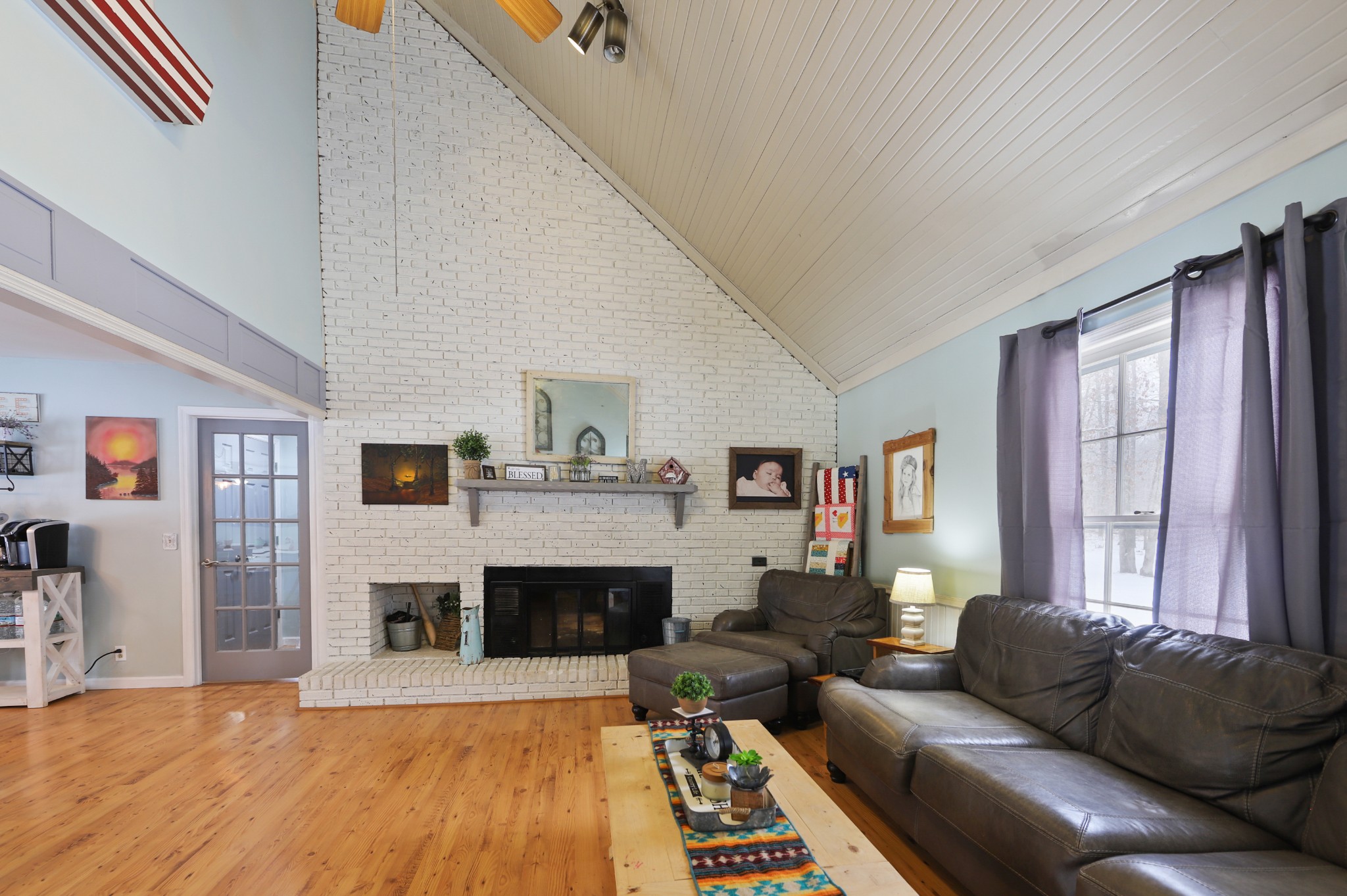 7277 Kingston Road Kingston Springs, TN 37082 - Photo 22 of 50 Gallery Image 22